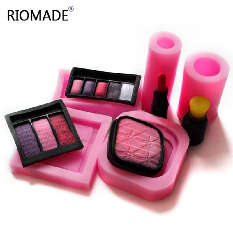 Lip Balm - Herramientas de Maquillaje, Lápiz Labial, Esmalte