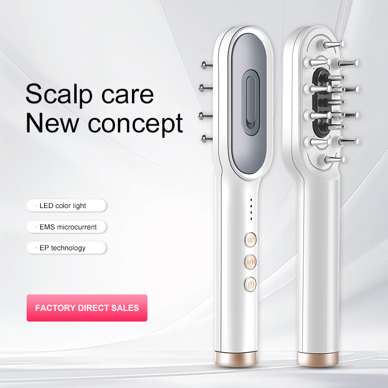 KSKIN LED terapia de luz roja  - Skincare Glowing reseña y precio