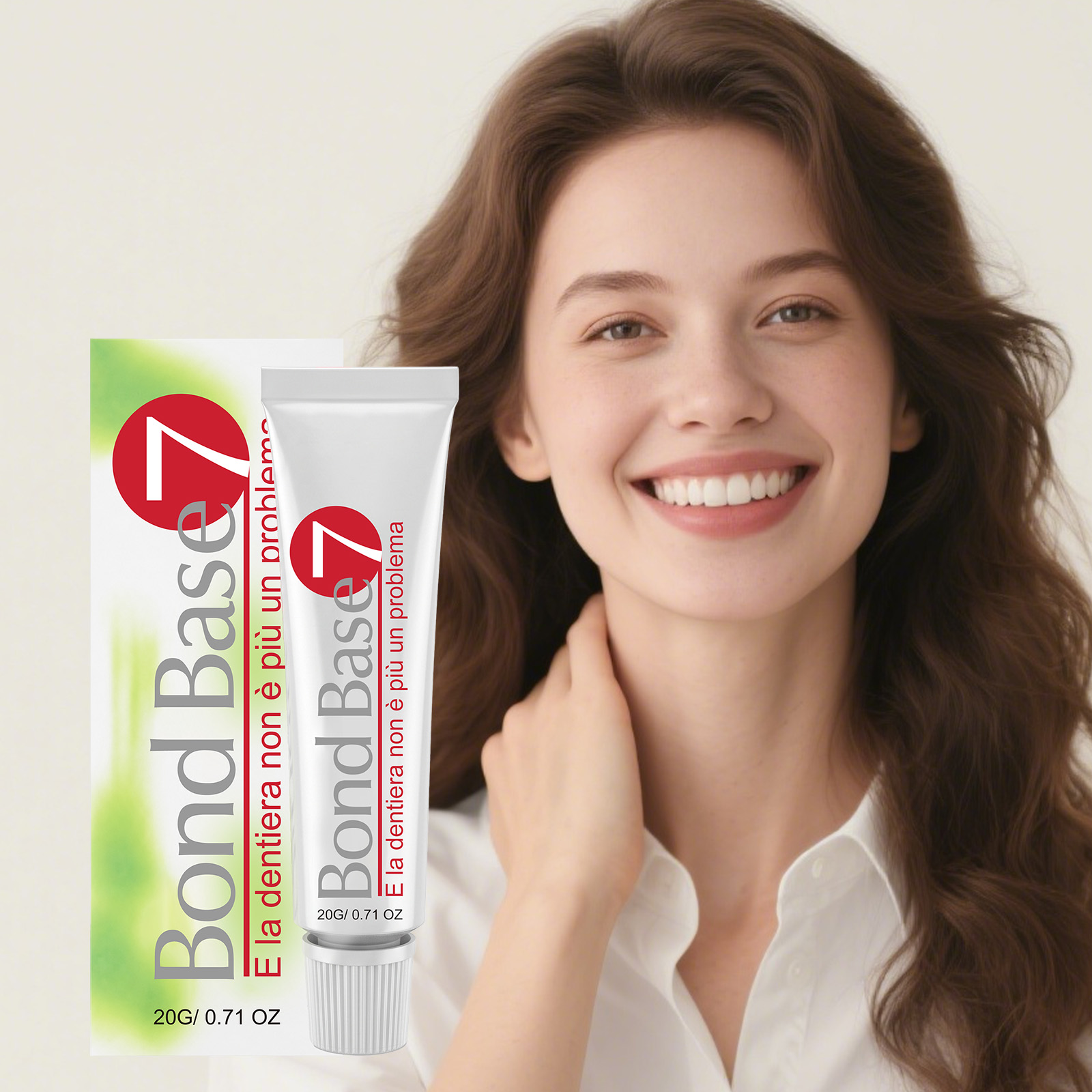 Pegamento Adhesivo Termoplásti - Night Cream reseña y precio