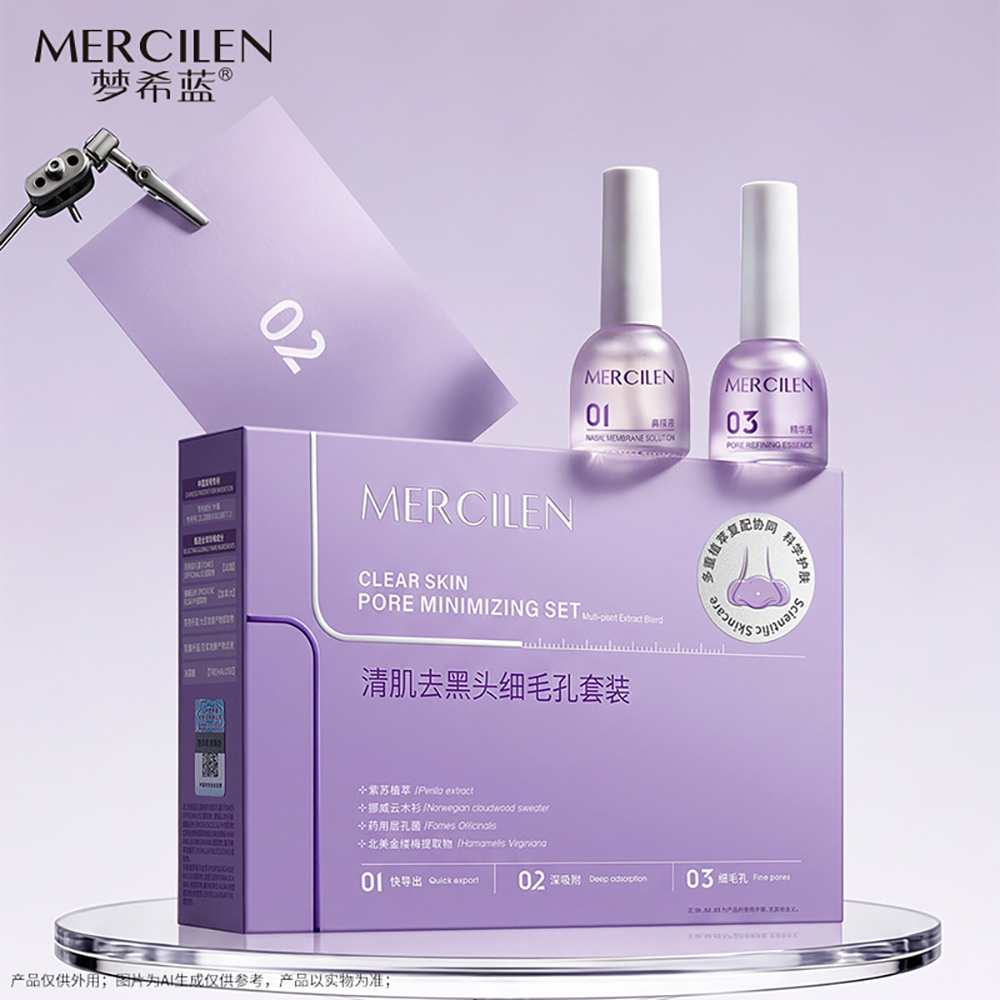 Solución Unisex para Eliminar  - Face Mask Skincare reseña y precio
