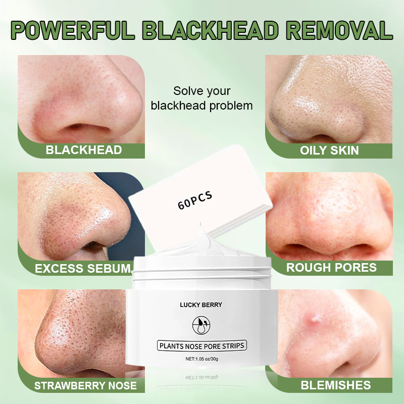 Mascarilla de Arcilla Blanca p - Face Mask Skincare reseña y precio